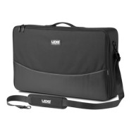 UDG Urbanite MIDI Controller Sleeve Extra Large Black