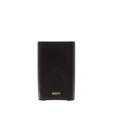 Sono Portable MP3 + 1 Micro Main UHF