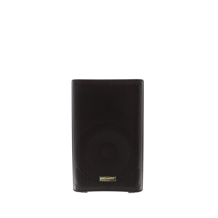 Sono Portable MP3 + 1 Micro Main UHF