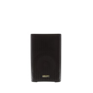 Sono Portable MP3 + 1 Micro Main UHF