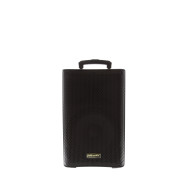 Sono Portable MP3 + 1 Micro Main UHF