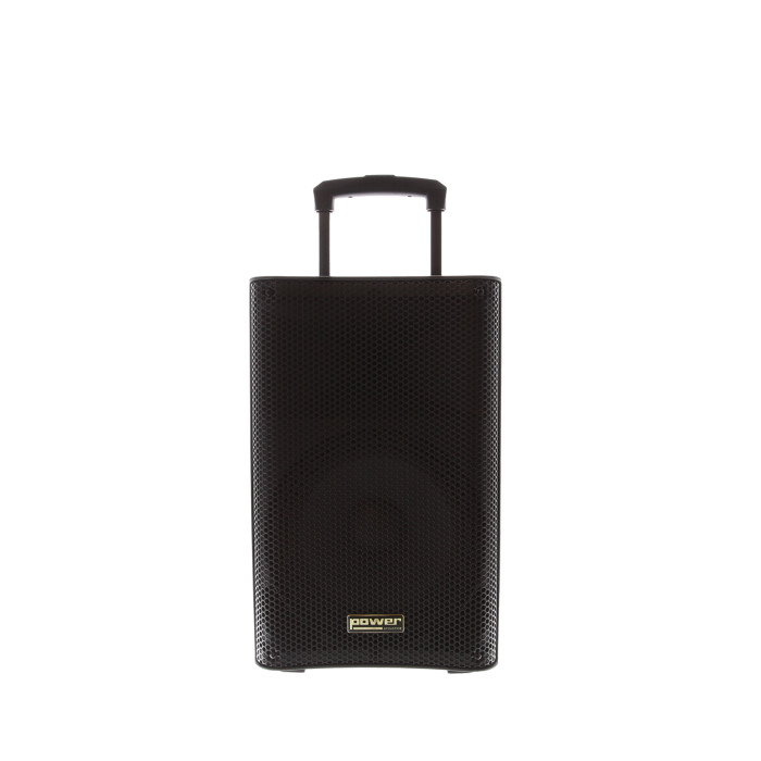 Sono Portable MP3 + 1 Micro Main UHF