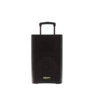 Sono Portable MP3 + 1 Micro Main UHF