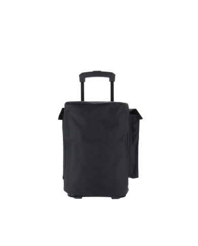 Housse Pour Enceinte TAKY 8 MEDIA