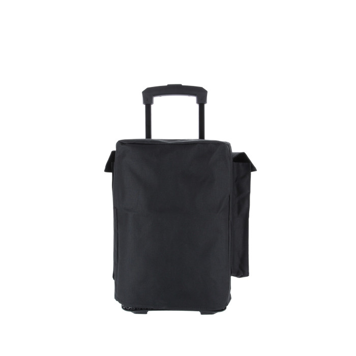 Housse Pour Enceinte TAKY 8 MEDIA
