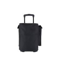 Housse Pour Enceinte TAKY 8 MEDIA