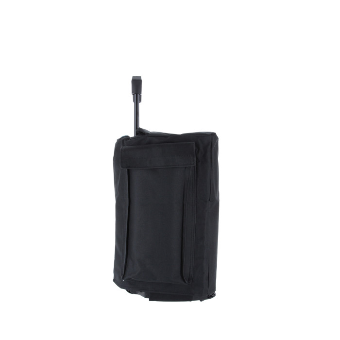 Housse Pour Enceinte TAKY 8 MEDIA