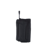 Housse Pour Enceinte TAKY 8 MEDIA