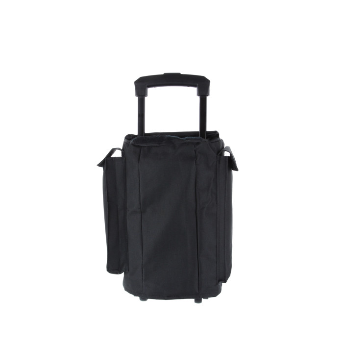Housse Pour Enceinte TAKY 8 MEDIA