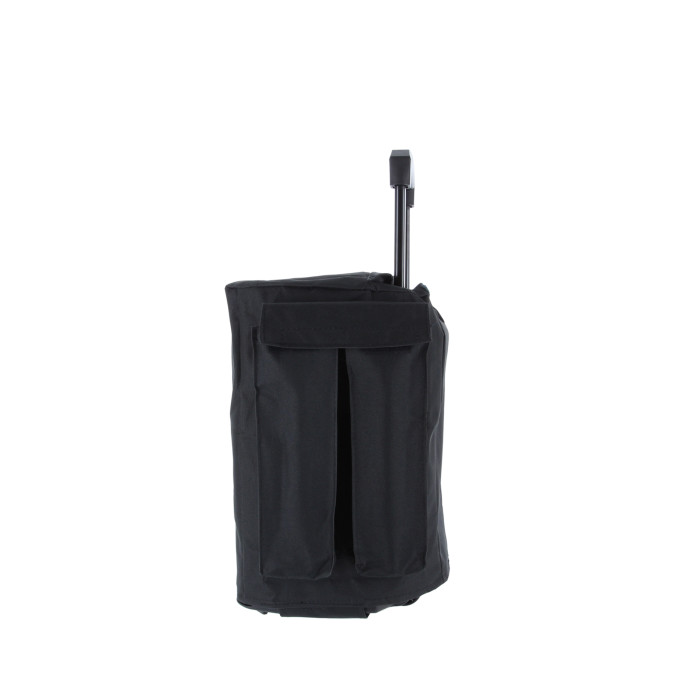 Housse Pour Enceinte TAKY 8 MEDIA