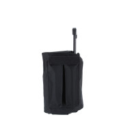 Housse Pour Enceinte TAKY 8 MEDIA