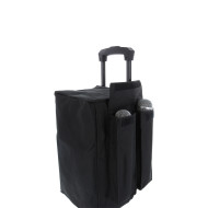 Housse Pour Enceinte TAKY 8 MEDIA
