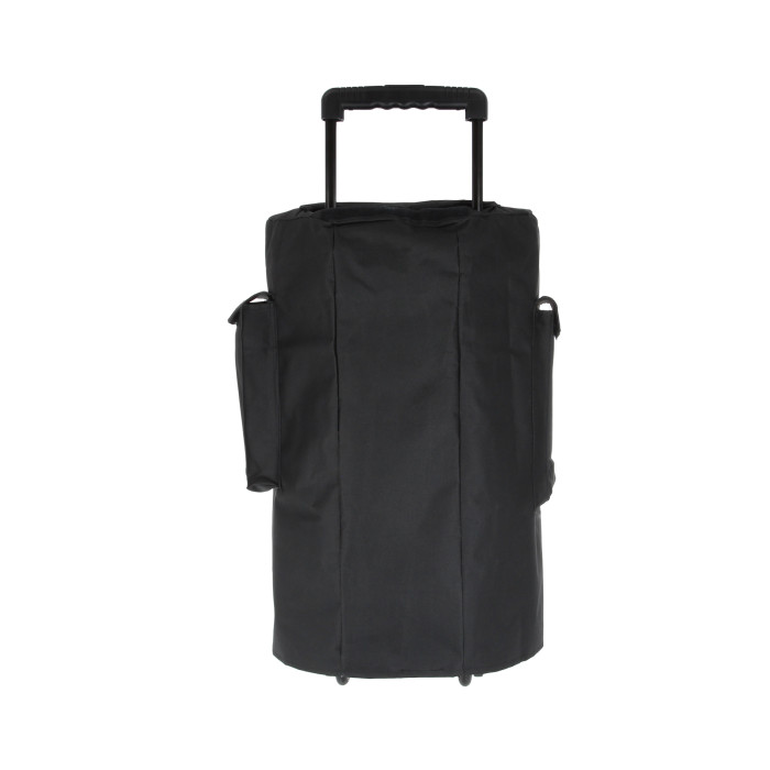 Housse Pour Enceinte TAKY 15 MEDIA