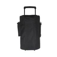 Housse Pour Enceinte TAKY 15 MEDIA