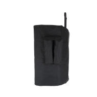 Housse Pour Enceinte TAKY 15 MEDIA