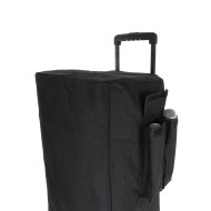 Housse Pour Enceinte TAKY 15 MEDIA