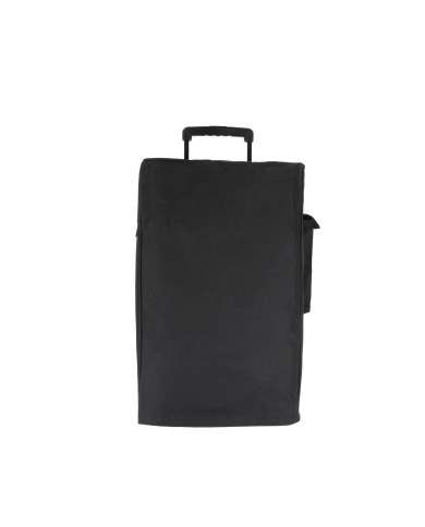 Housse Pour Enceinte TAKY 15 MEDIA