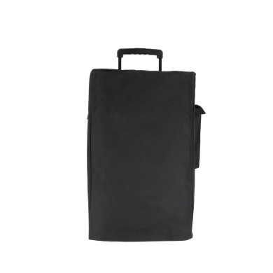 Housse Pour Enceinte TAKY 15 MEDIA