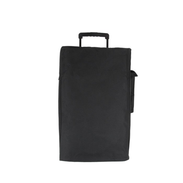 Housse Pour Enceinte TAKY 15 MEDIA