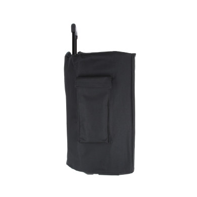 Housse Pour Enceinte TAKY 15 MEDIA