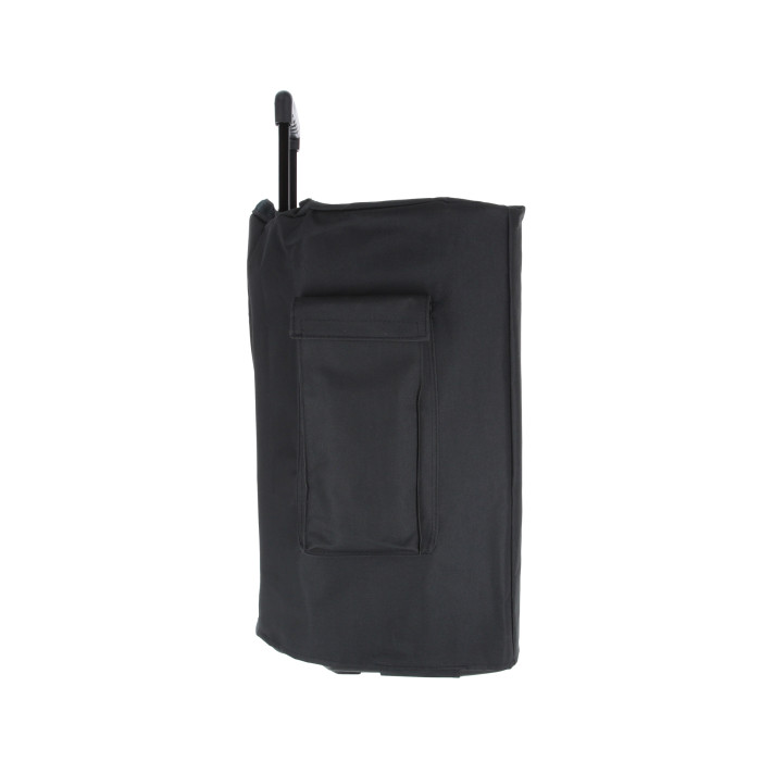 Housse Pour Enceinte TAKY 15 MEDIA