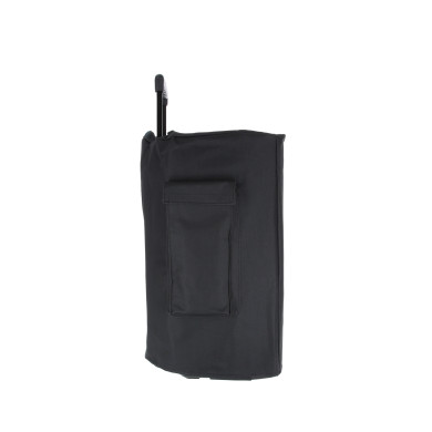 Housse Pour Enceinte TAKY 12 MEDIA