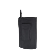 Housse Pour Enceinte TAKY 12 MEDIA