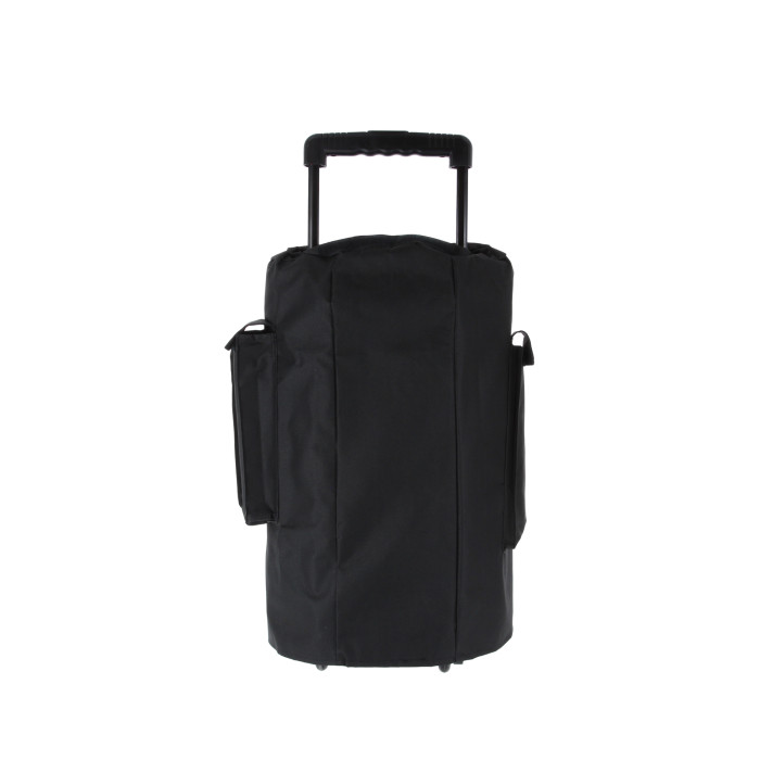 Housse Pour Enceinte TAKY 12 MEDIA