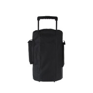 Housse Pour Enceinte TAKY 12 MEDIA