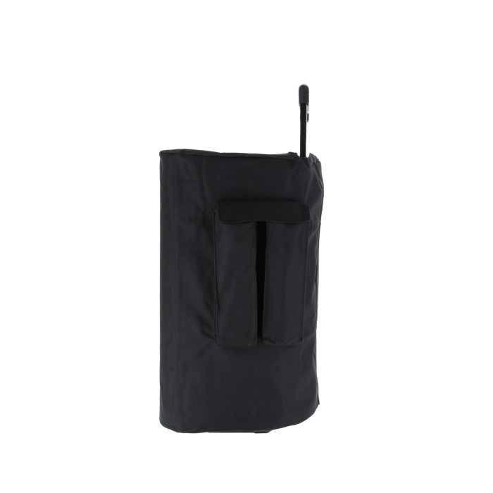 Housse Pour Enceinte TAKY 12 MEDIA