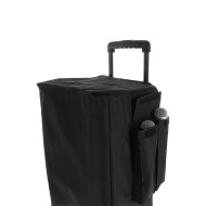 Housse Pour Enceinte TAKY 12 MEDIA