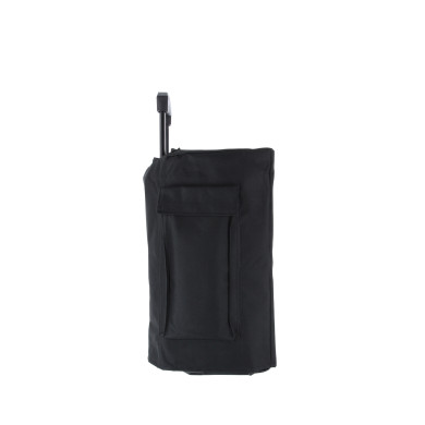 Housse Pour Enceinte TAKY 10 MEDIA