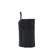 Housse Pour Enceinte TAKY 10 MEDIA