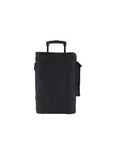 Housse Pour Enceinte TAKY 10 MEDIA