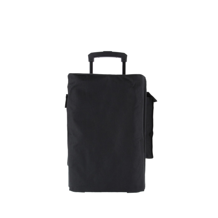 Housse Pour Enceinte TAKY 10 MEDIA