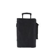 Housse Pour Enceinte TAKY 10 MEDIA