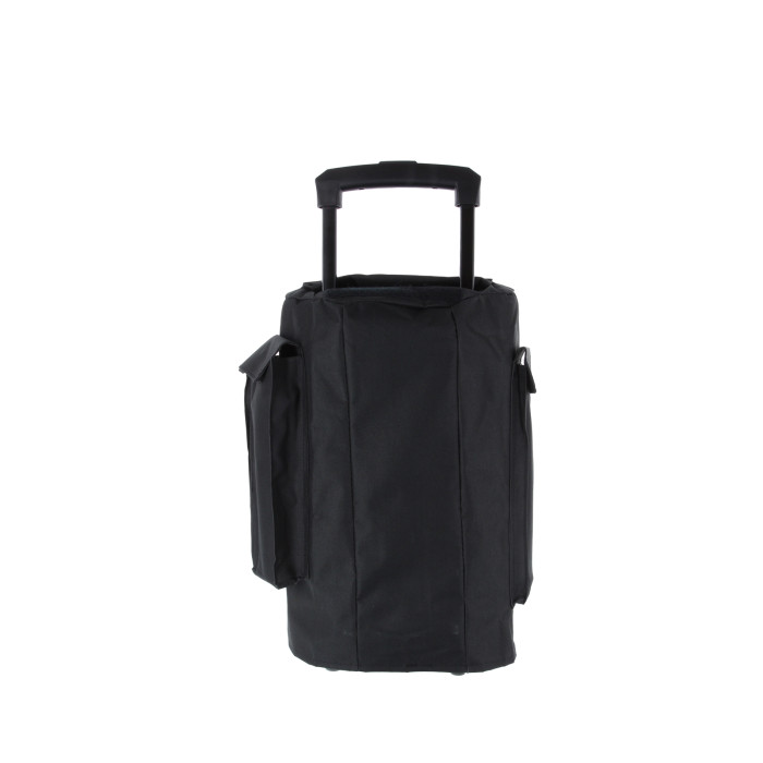 Housse Pour Enceinte TAKY 10 MEDIA