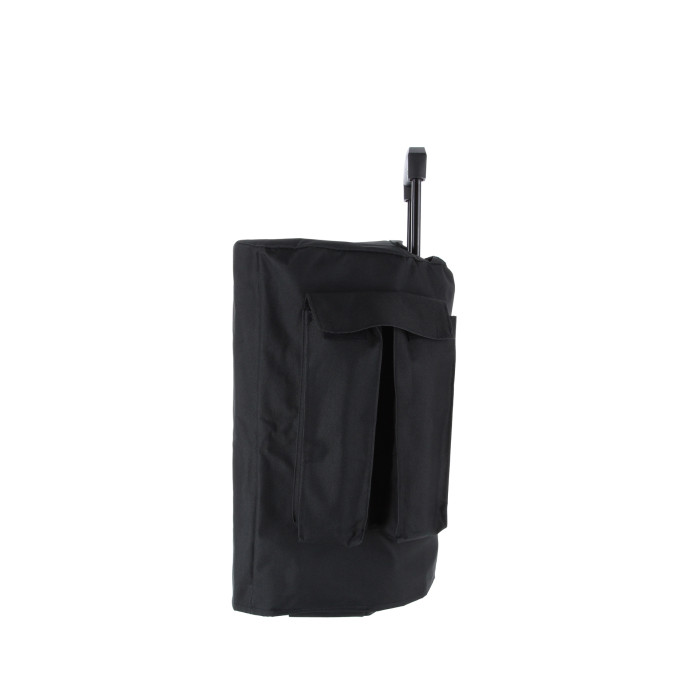 Housse Pour Enceinte TAKY 10 MEDIA