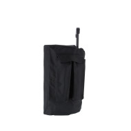 Housse Pour Enceinte TAKY 10 MEDIA