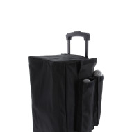 Housse Pour Enceinte TAKY 10 MEDIA