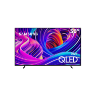 SAMSUNG - QE50Q60B