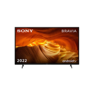 SONY - KD50X72K