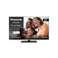 PANASONIC - TX-50LX670E