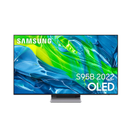 SAMSUNG - QE65S95B