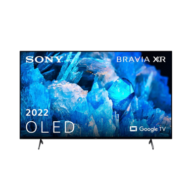 SONY - XR65A83K