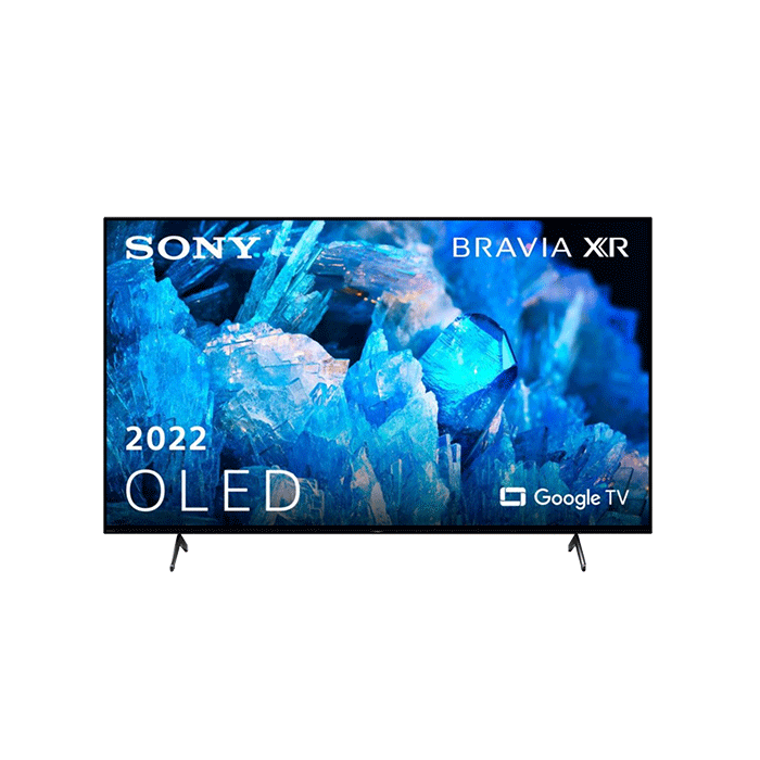 SONY - XR65A83K