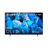 SONY - XR65A83K