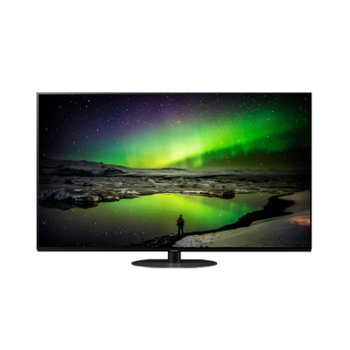 PANASONIC - TX-65LZ1000E