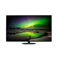 PANASONIC - TX-65LZ1000E
