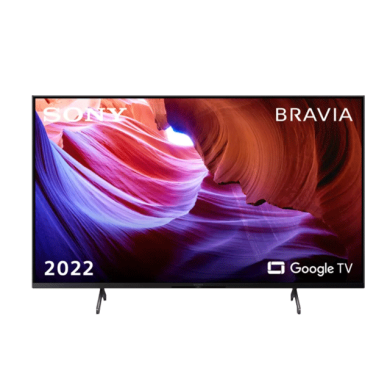 SONY - KD85X85K
